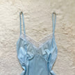 1980's cinderella sleep set