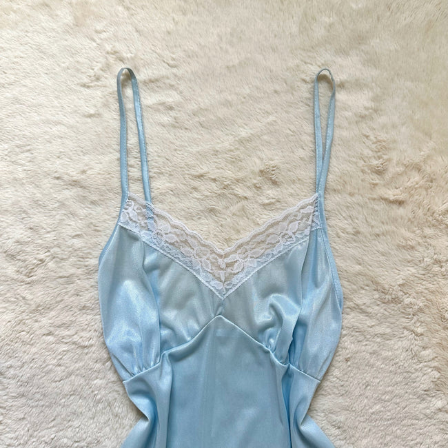 1980's cinderella sleep set