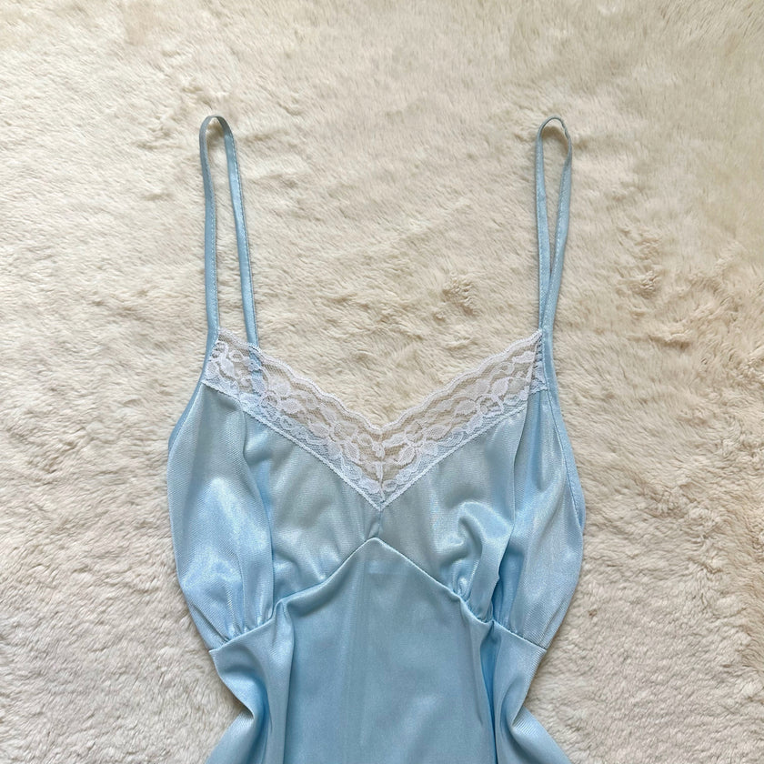1980's cinderella sleep set