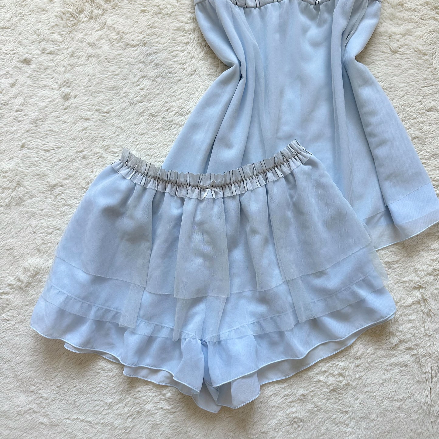 japanese brand sky slumber sleep set