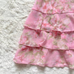 japanese brand briar bloom dress