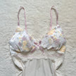 japanese brand maytime meadow camisole
