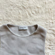 aritzia babaton sculpt knit tank