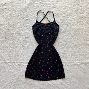 the anastasia slip