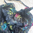 2007 midnight rose babydoll