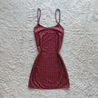 the dorothy slip