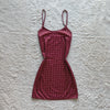 the dorothy slip