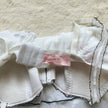 2000's ditsy doll camisole