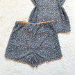 2000's wild dream sleep set