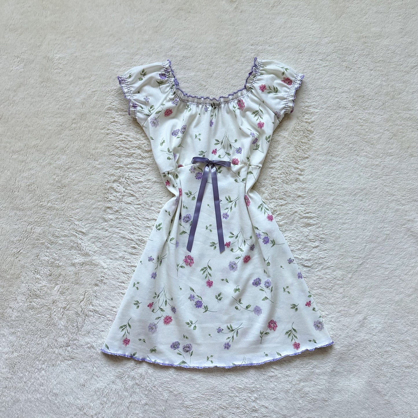 the dove milkmaid