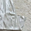 1998 pearl vow negligee