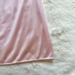 1980's aurora negligee