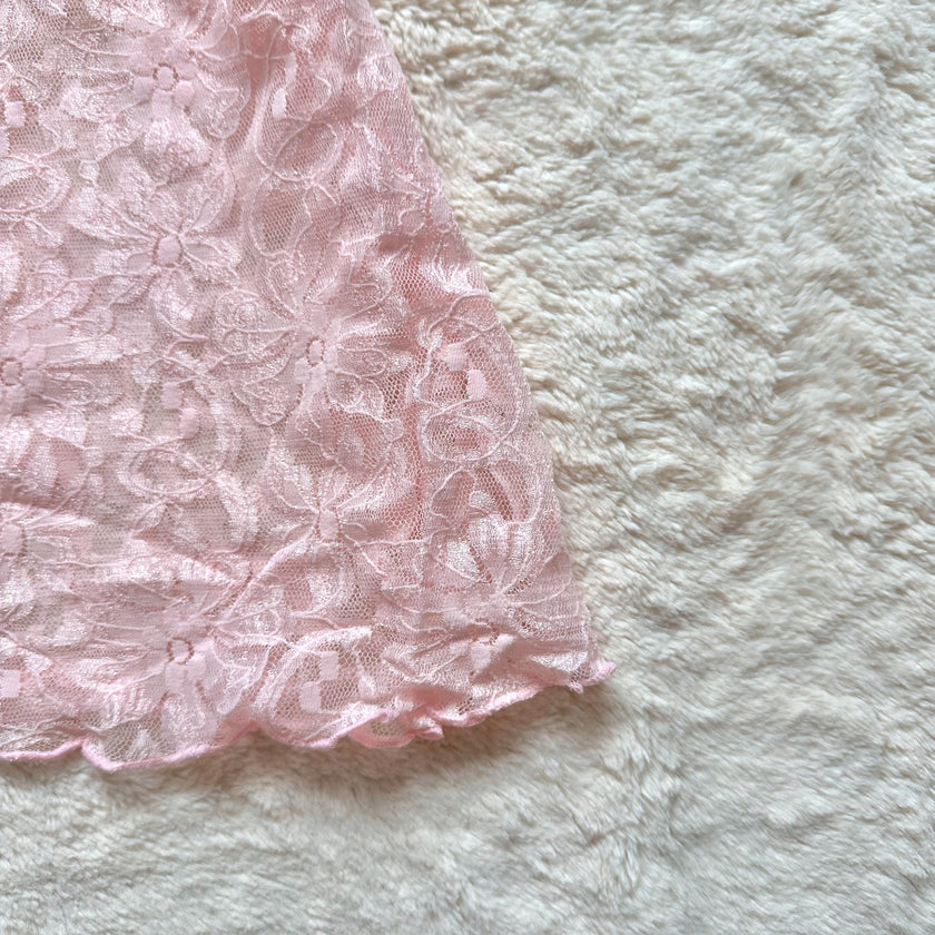 the pauline slip set