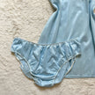 1980's cinderella sleep set