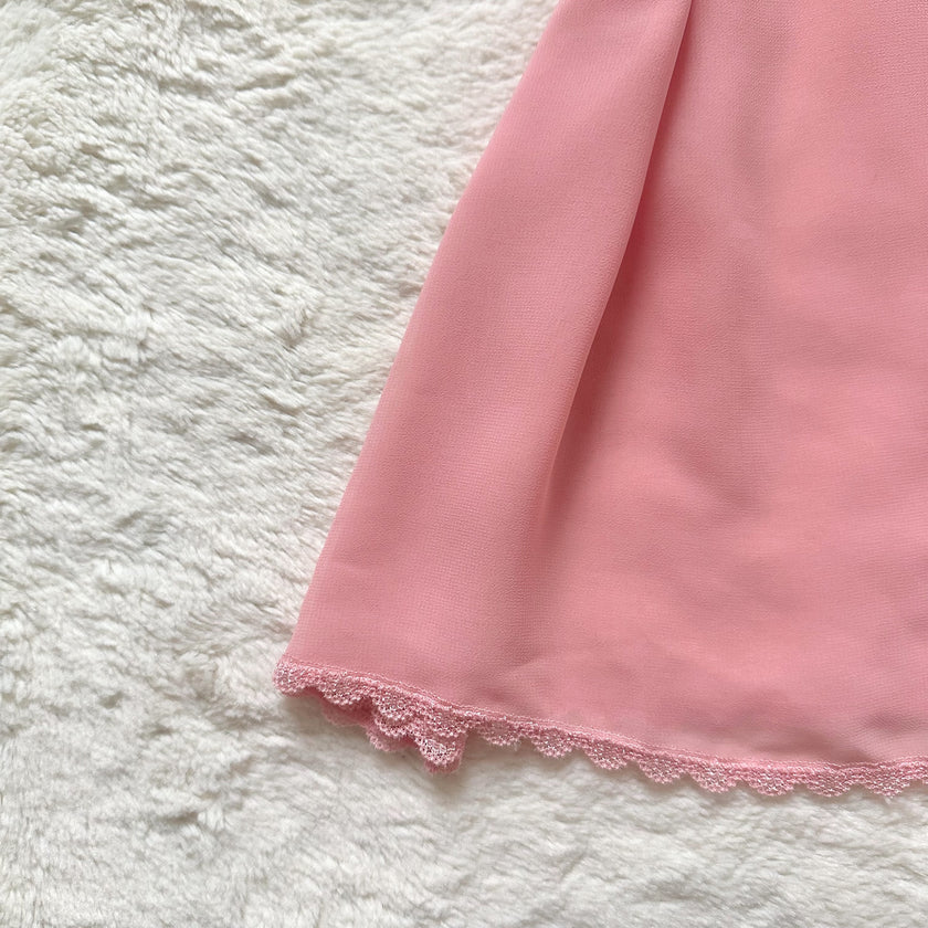 japanese brand camellia camisole