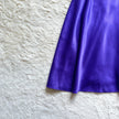2021 violet reverie slip dress