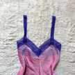 2000's soft whisper sleep set