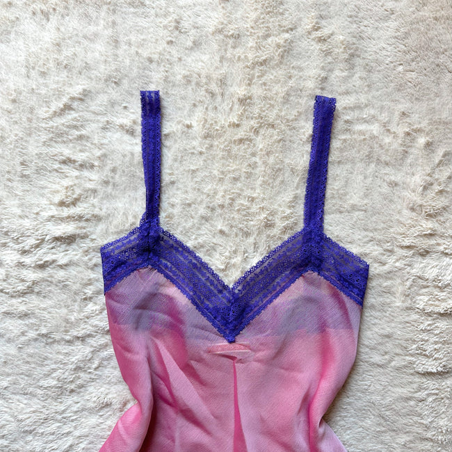 2000's soft whisper sleep set