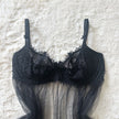 2019 nocturne veil slip set