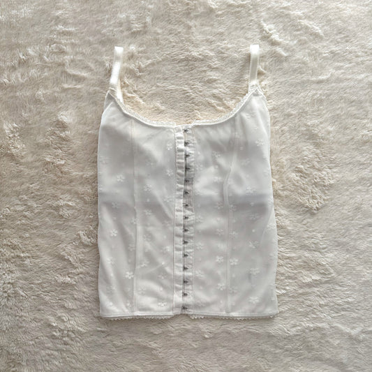 unif dew cami