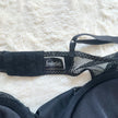 2000's twilight ribbon mini slip