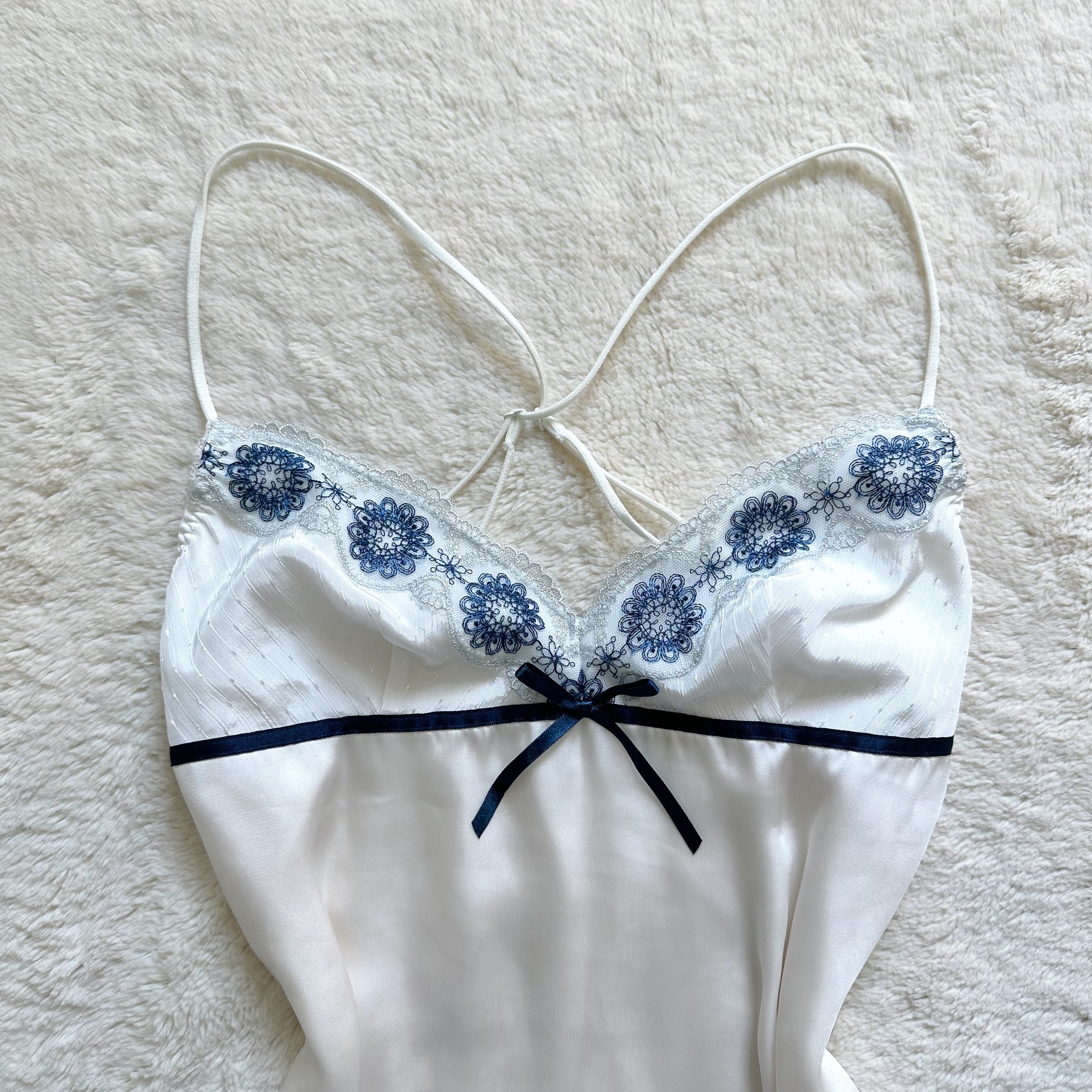 japanese brand pearl drift set