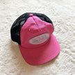 Von Dutch staple trucker hat - rtp: $38