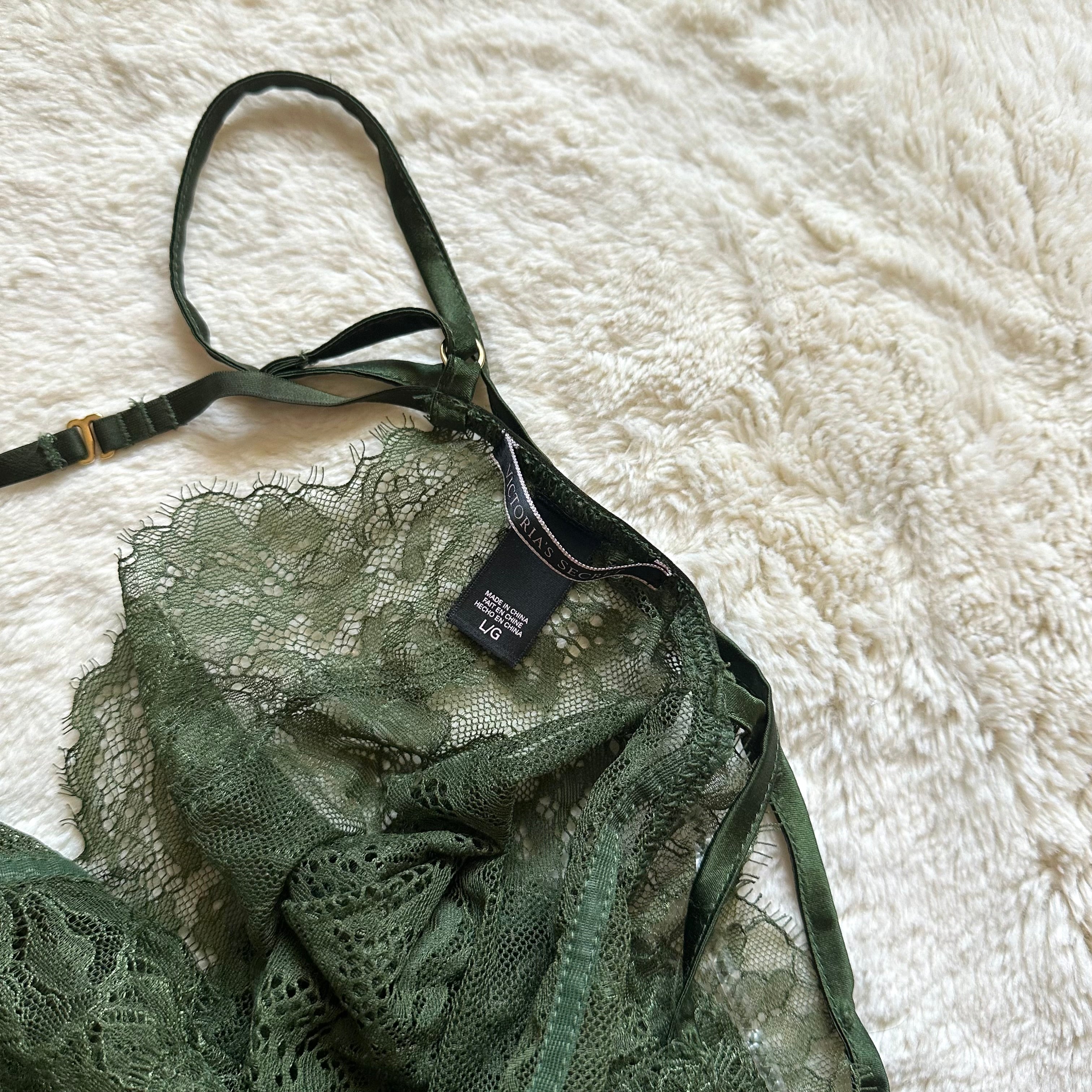 2016 forest whisper slip dress