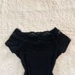 2000's night bloom top