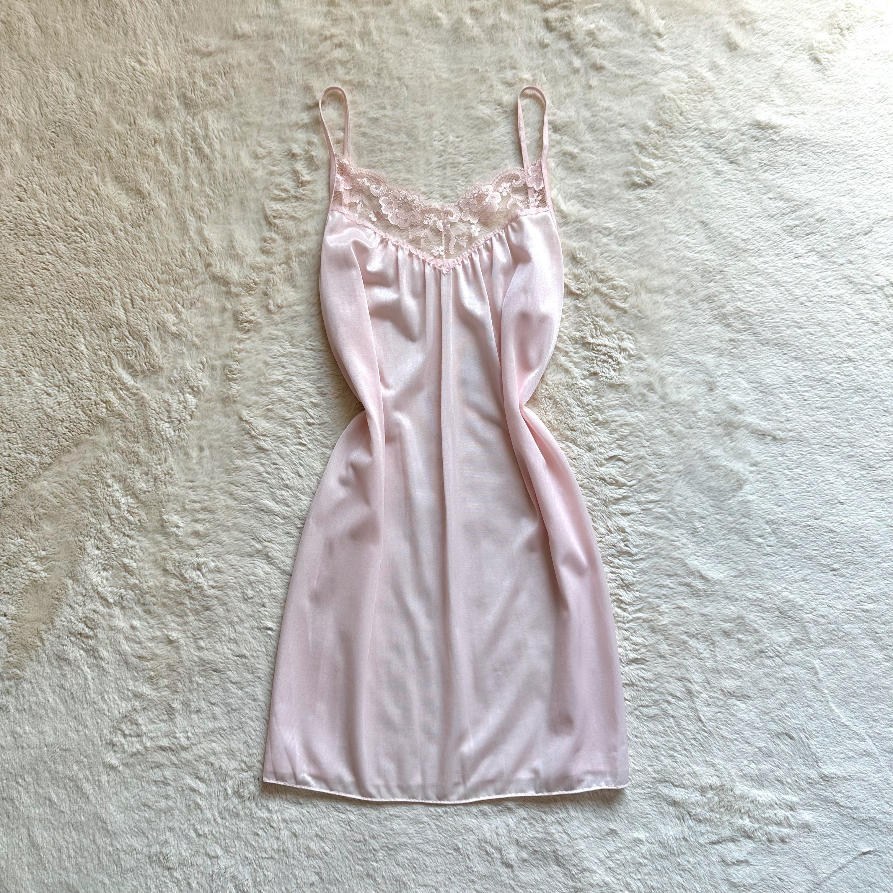 1980's midnight petal set - heavily flawed