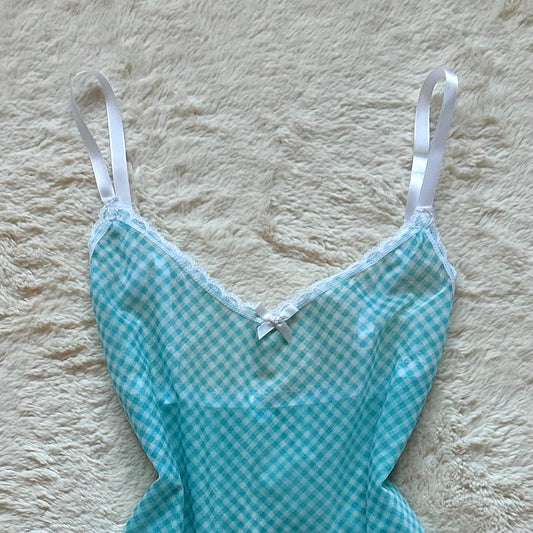 the frankie set