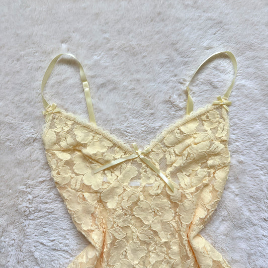 the marigold set