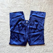 2000's indigo evening sleep set
