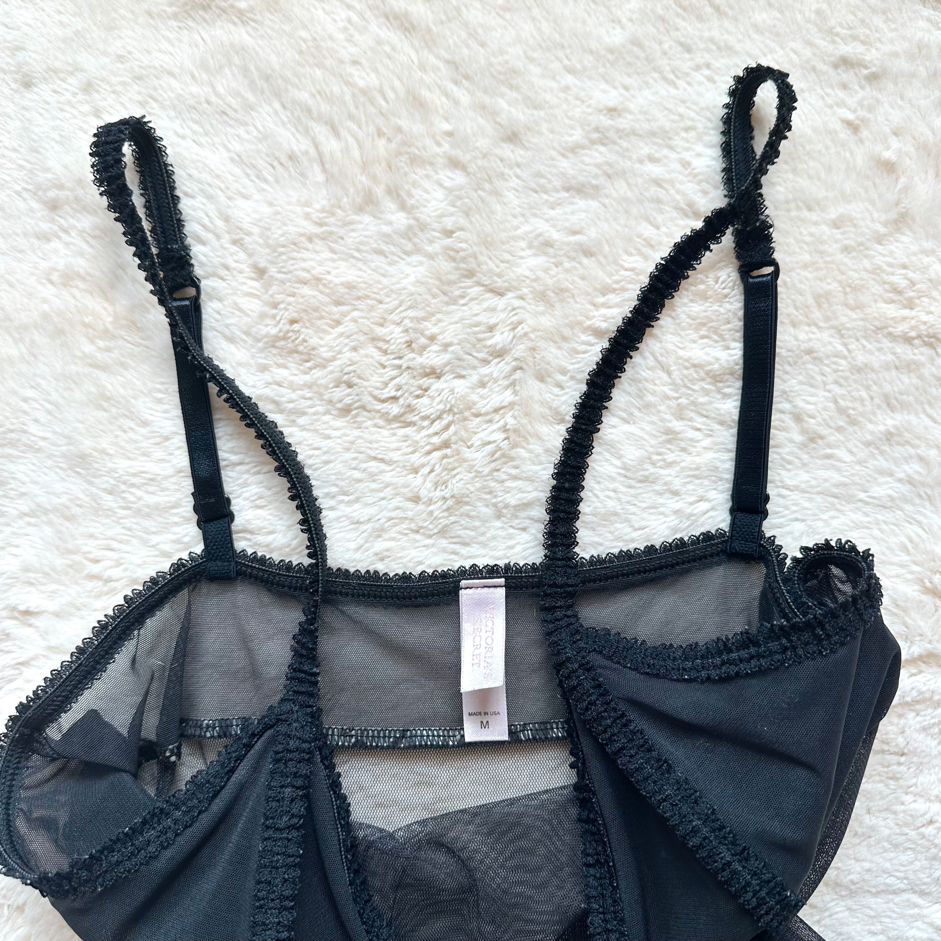 2002 midnight shadow slip dress