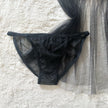 2019 nocturne veil slip set