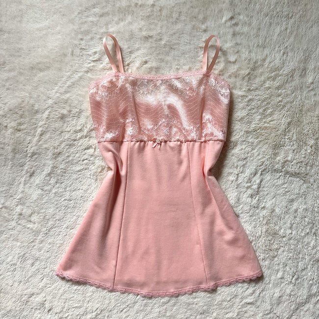 the eloise set