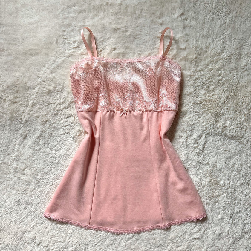 the eloise set