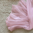 the elizabeth duster