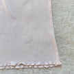 2000's petal rosette top