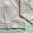 truth or dare sweet angel jacket - rtp: $55