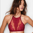 2016 garnet reverie bralette