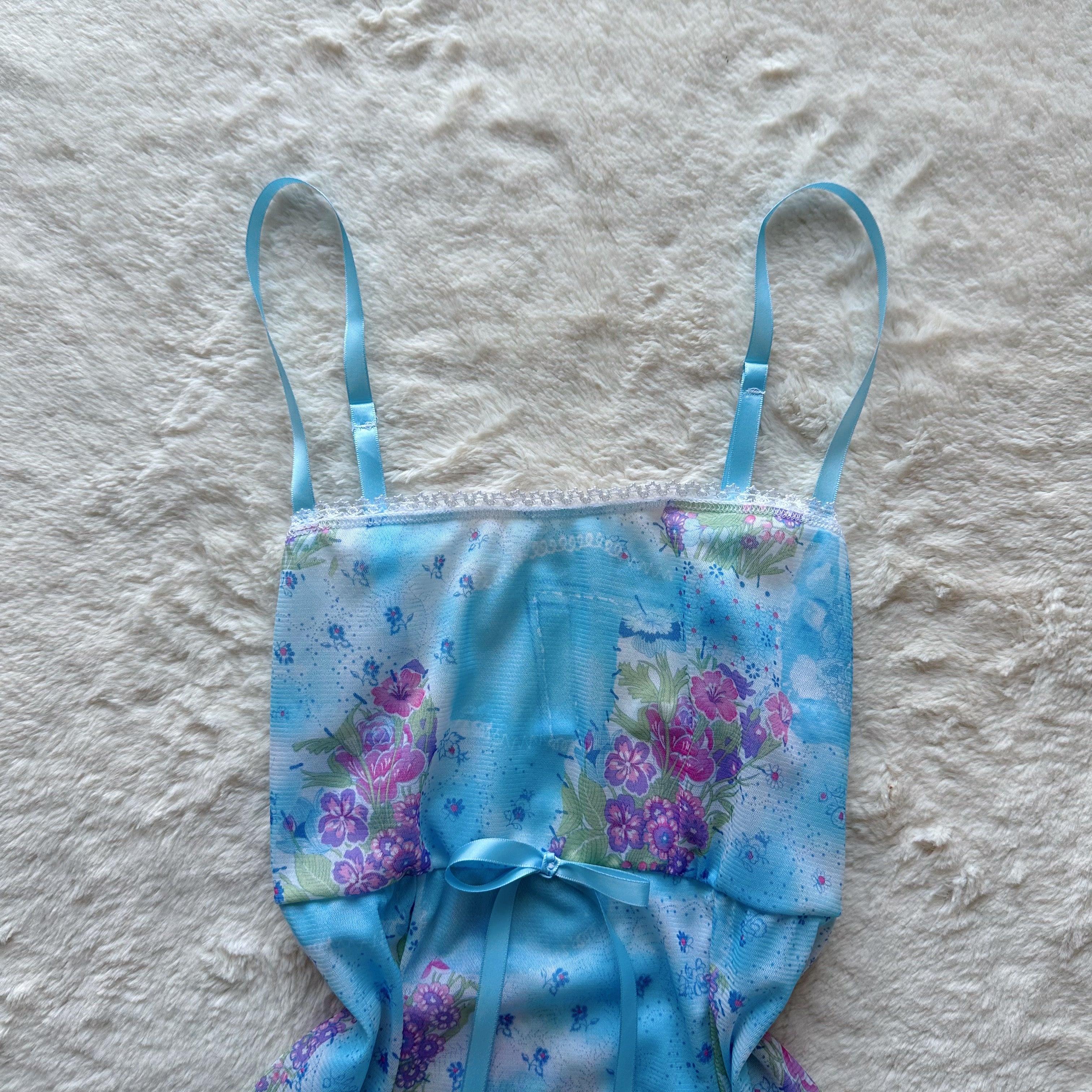 the kalila set