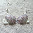 japanese brand blush lilac bra