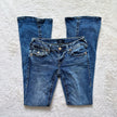 true religion joey low-rise jeans