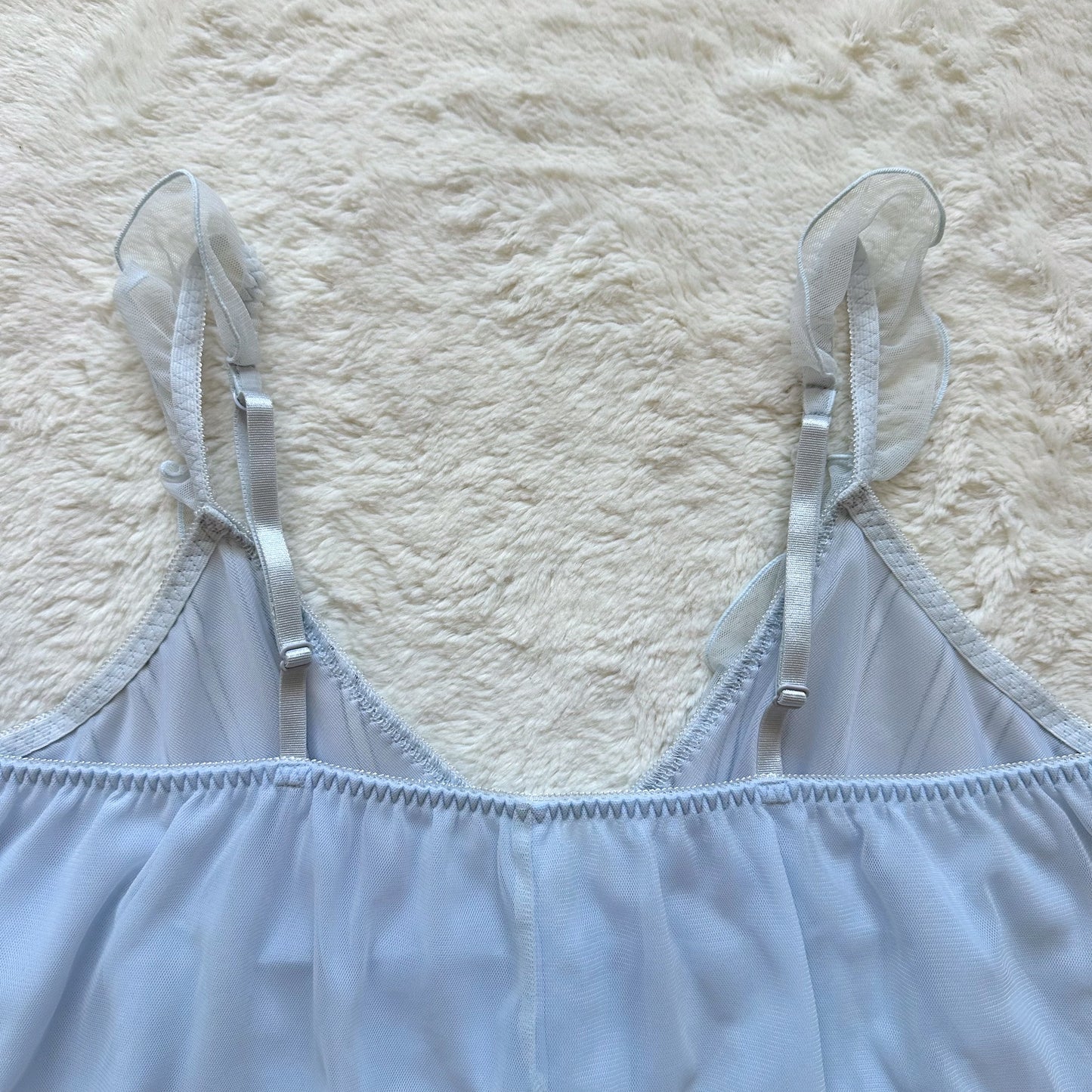 japanese brand sky slumber sleep set