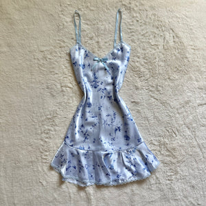 one of one - discontinued handmade exclusive