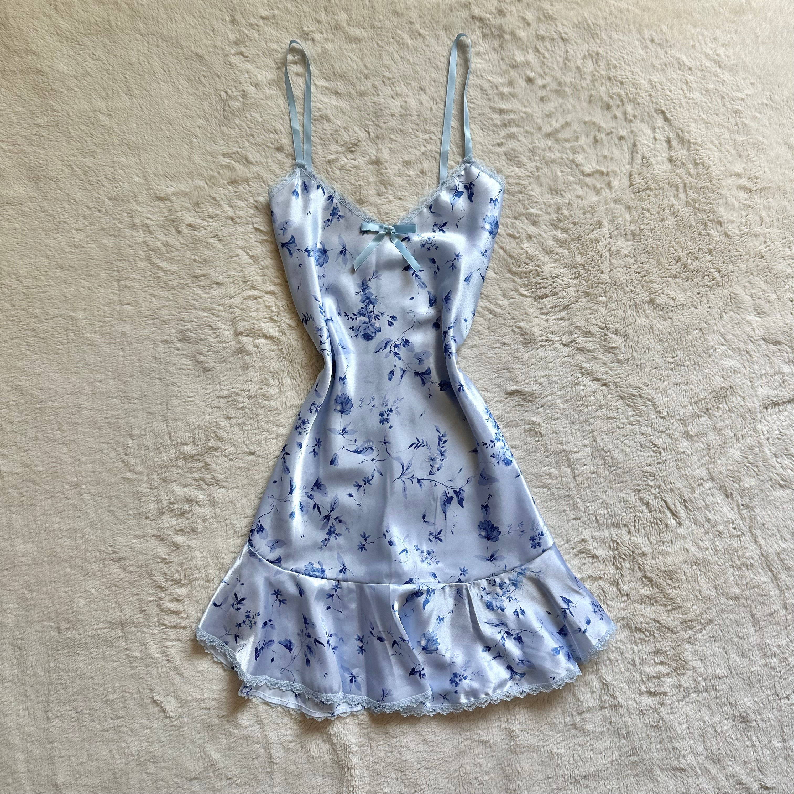 one of one - discontinued handmade exclusive