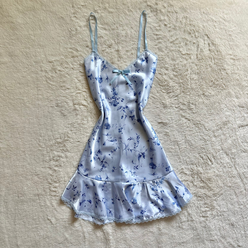 one of one - discontinued handmade exclusive