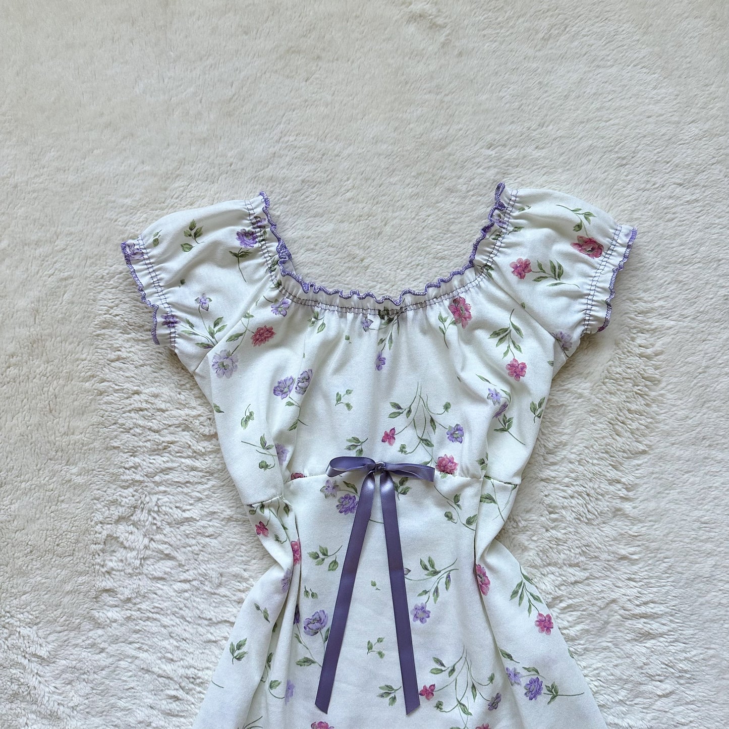 the dove milkmaid