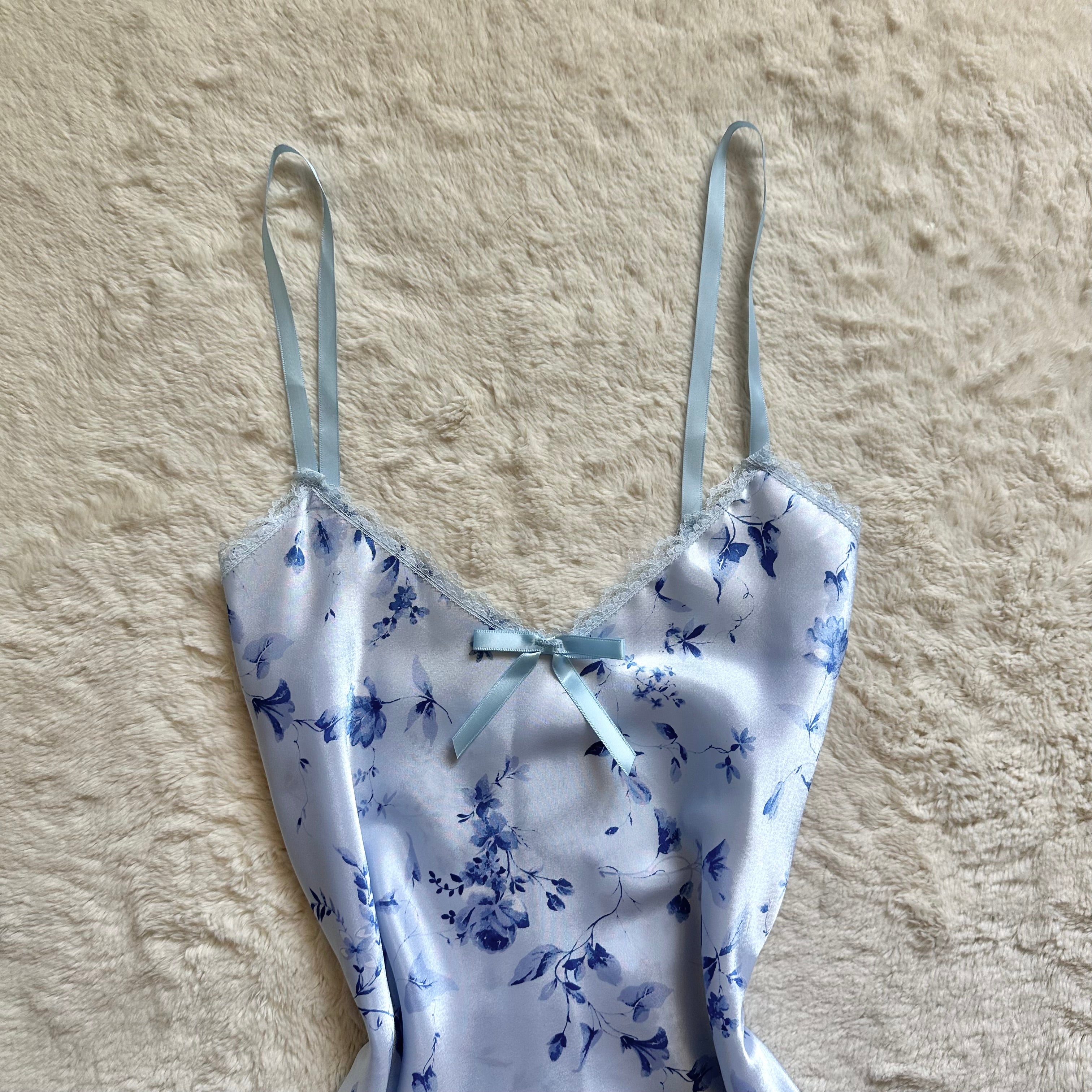 one of one - discontinued handmade exclusive